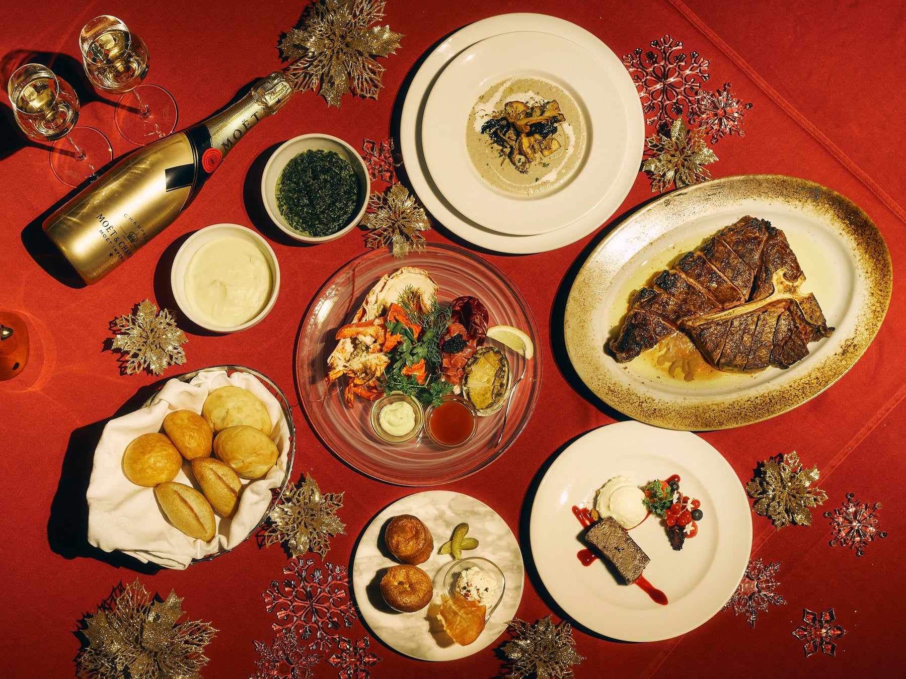 唯一無二の日本体験を提供する「muni｜TAILORED JAPAN」サービス開始- UHNWIs向けに“まだ世界が知らない日本”を完全オーダーメイドで提供 –