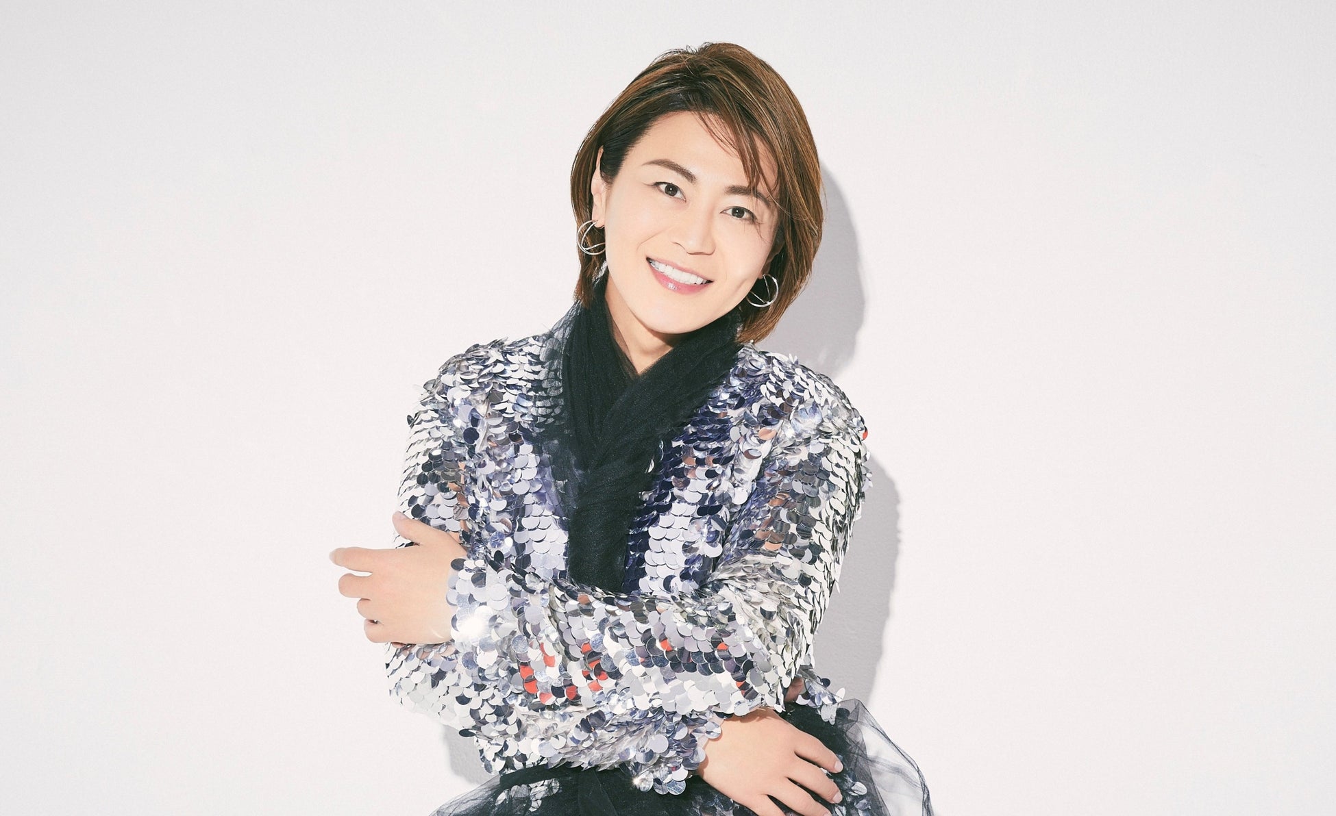 ストリートピアノ「LovePiano」が新富良野プリンスホテルに登場