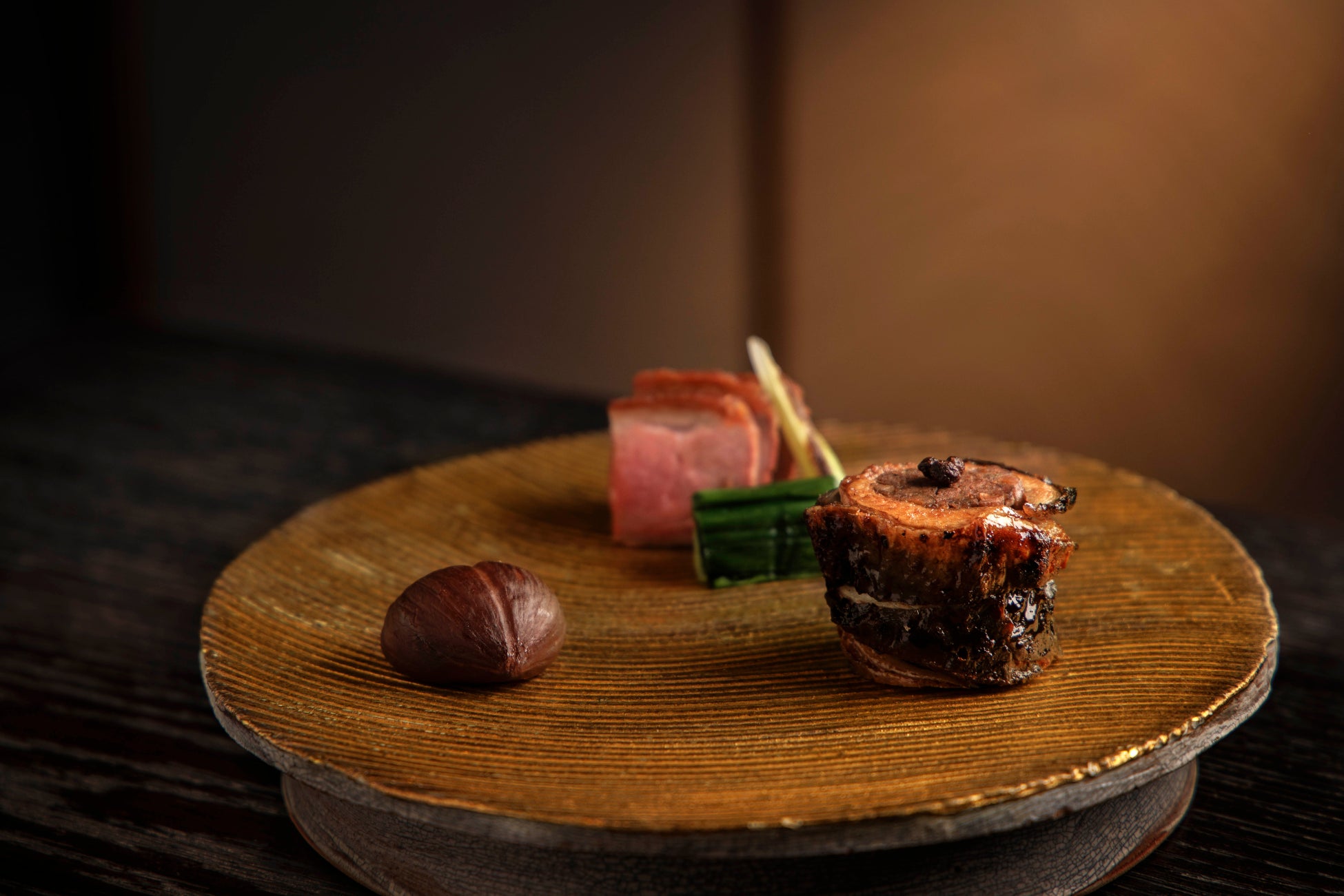 「南三陸町観光物産展2025 in 仙台駅」11月14日より開催