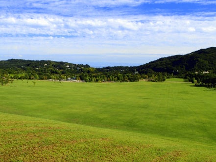 ニジゲンノモリを会場に世界中のコスプレイヤーが集結！ 『淡路島COSPLAY 〜アワコス〜 Powered by 世界コスプレサミット』