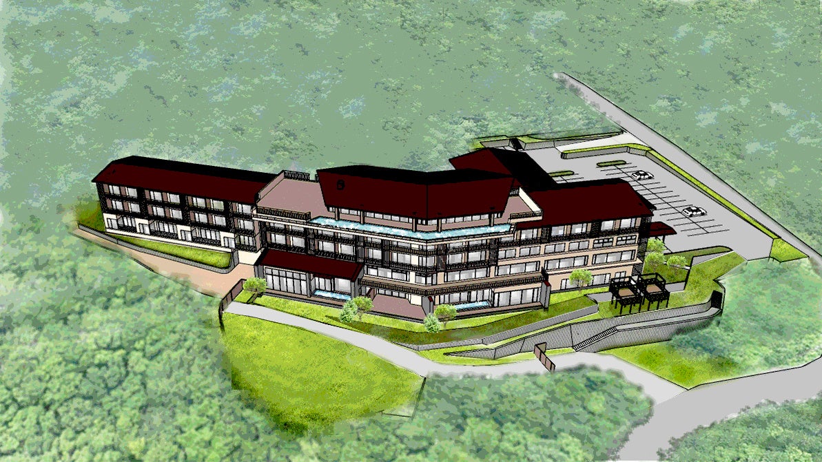 ＝LOVE（イコールラブ） 大谷映美里さんが“光とLOVE”を灯す！　本場ドイツの雰囲気に包まれる 東京クリスマスマーケット in 芝公園 点灯式開催