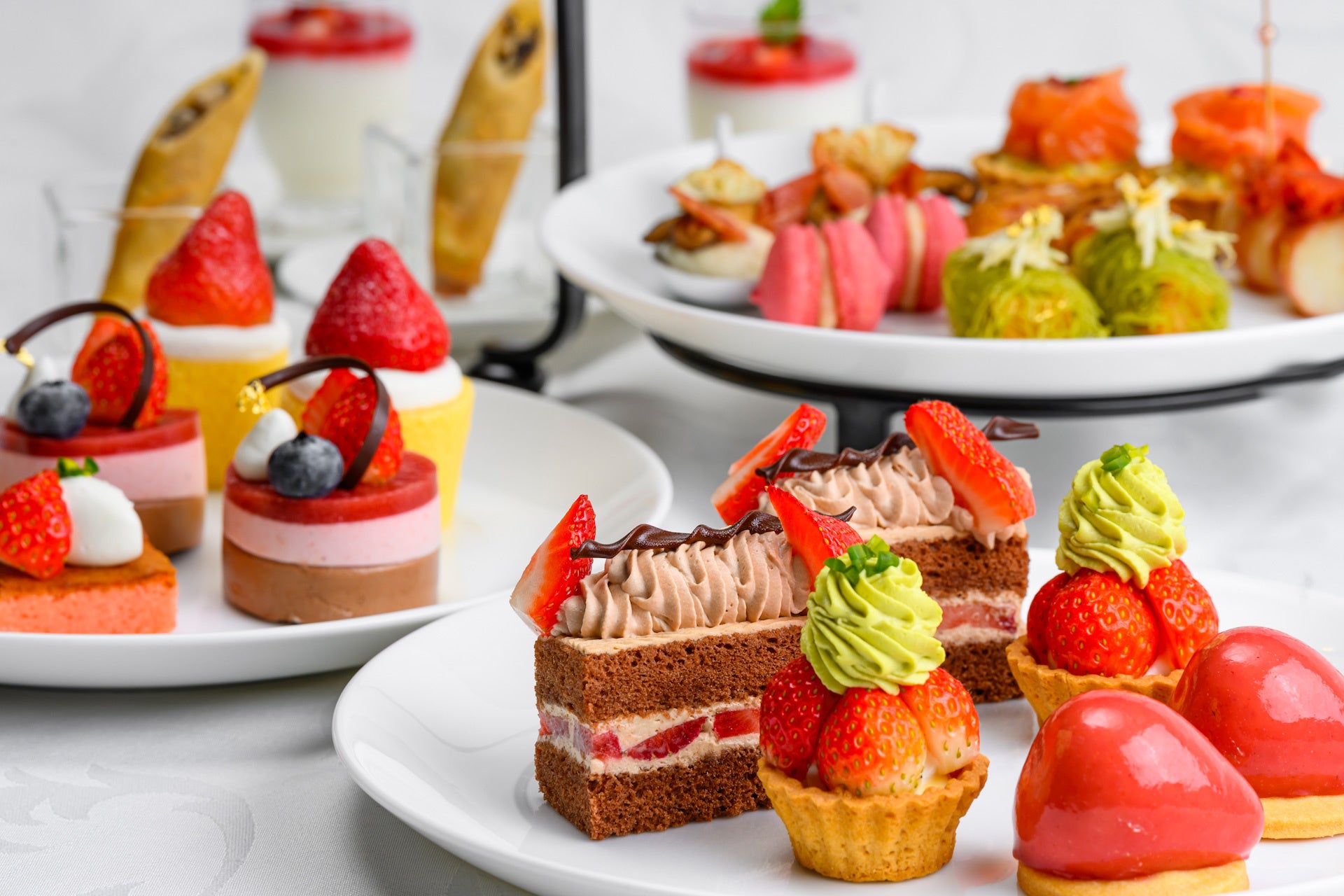 名古屋・栄に東海エリア初の大型XRエンタテインメント施設「IMMERSIVE JOURNEY 名古屋」が2026年1月23日（金）に開業！