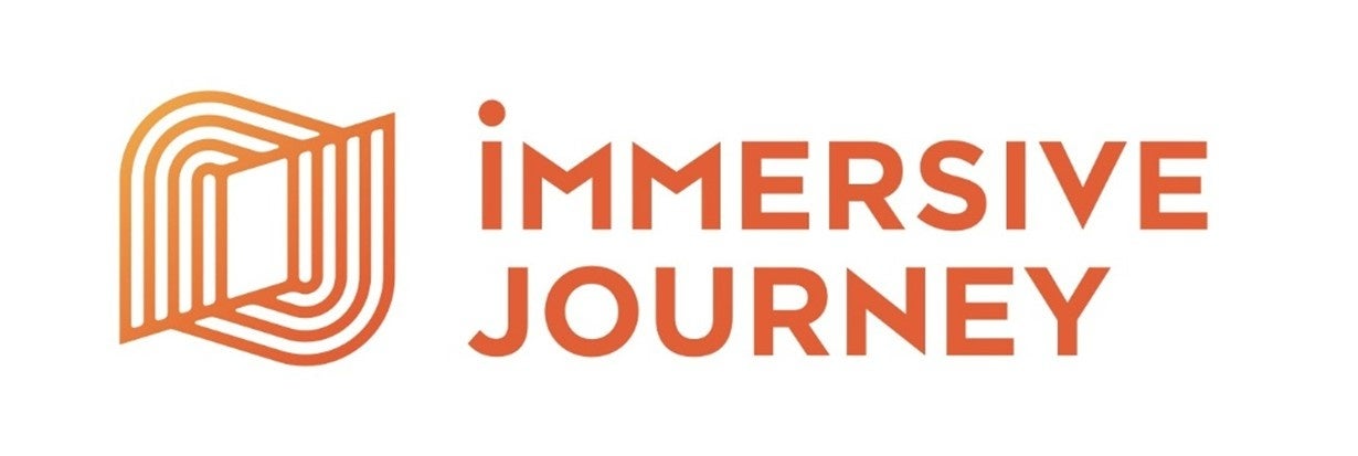 名古屋・栄に東海エリア初の大型XRエンタテインメント施設「IMMERSIVE JOURNEY 名古屋」が2026年1月23日（金）に開業！