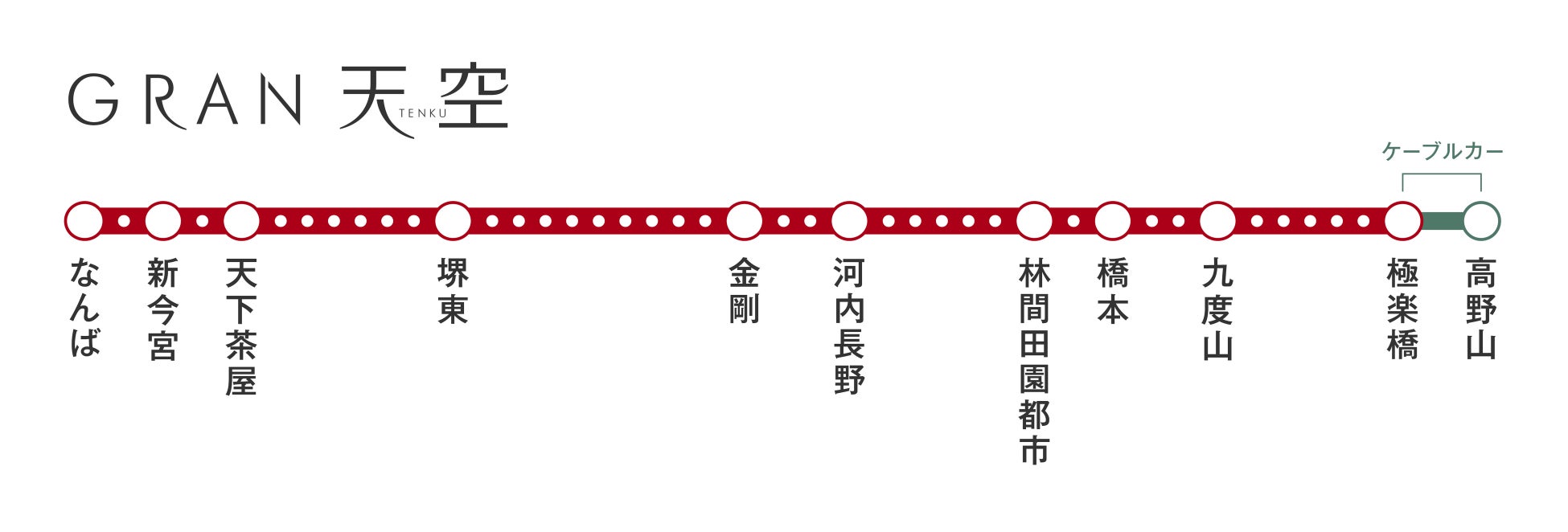 日本初の“泊まれる植物園”『THE BOTANICAL RESORT 林音』2025年11月29日(土)12時グランドオープン