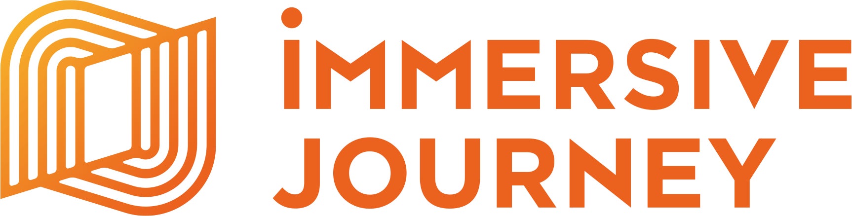 ＜東海エリア初＞大型XRエンタテインメント施設「IMMERSIVE JOURNEY名古屋」を名古屋・栄で2026年1月23日に開業します