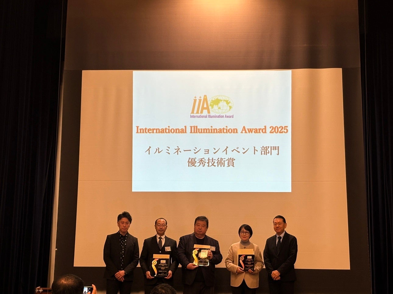 佐賀県「吉野ヶ里」の森をマウンテンバイクで駆け下りろ！国内最高峰レース「ダウンヒルシリーズ2025」開催！