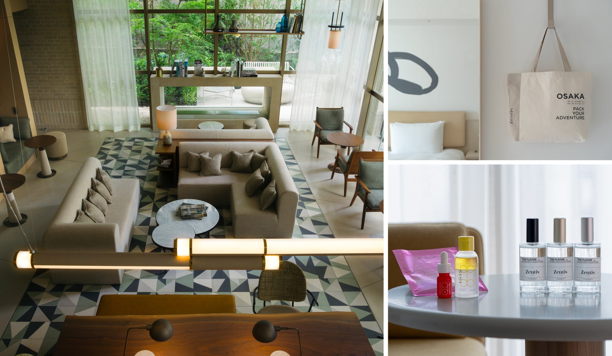 【東京ベイ有明ワシントンホテル】【年末年始★元旦限定】◇新春おせち付◇天空で迎える華やかな新年ステイ宿泊プラン