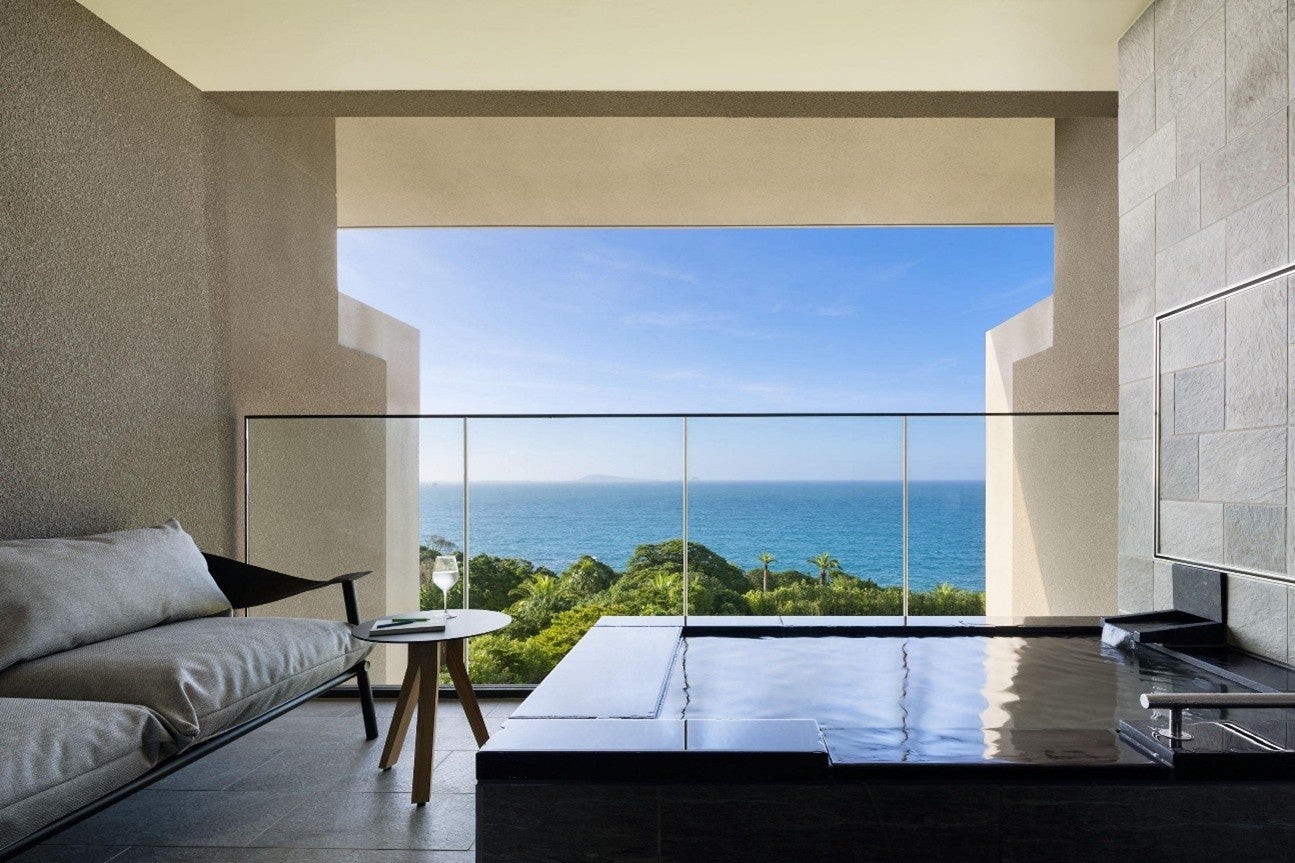 Imperial Hotel, Kyoto — Opening March 5, 2026