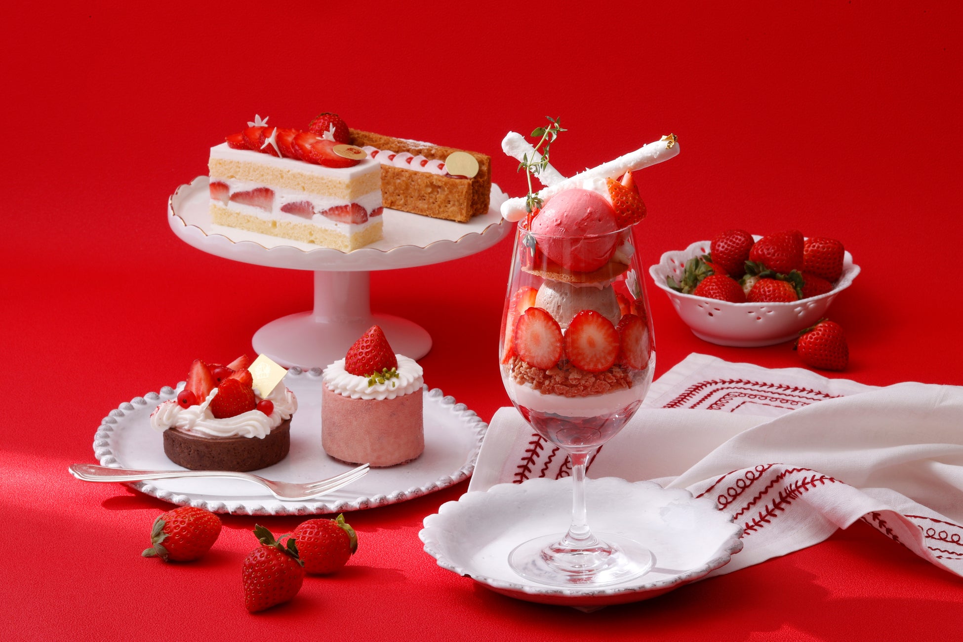 海上施設の防災設備更新ニーズ分析AIエージェント「Metareal マリンセイフティ(Metareal MS)」プレミアムプラン11/12提供開始