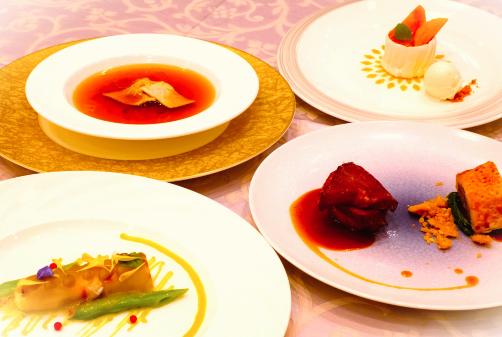 池上線・東急多摩川線エリアを１日楽しめる企画乗車券「ぶらりいけたまチケット」をデジタルチケットサービス「Ｑ ＳＫＩＰ」で１１月２１日から発売します