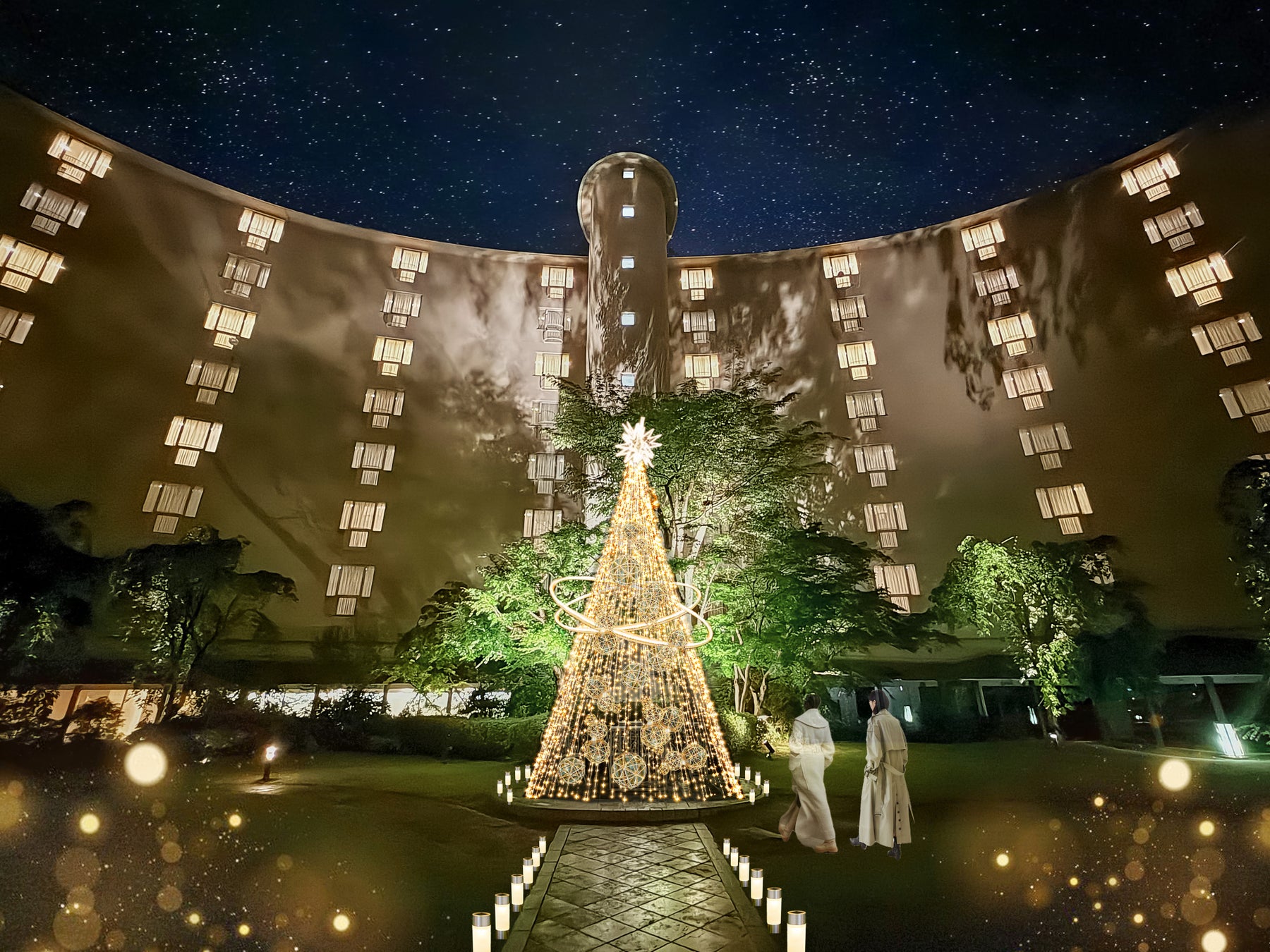 10万人が選んだ“推しネコ”がグッズに！『MOFFネコ総選挙』遂にフィナーレへ。