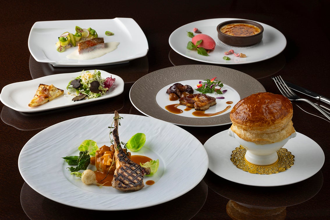 宿泊施設向けデジタルチケット管理SaaS「KIZUNA Ticket」リリースのお知らせ