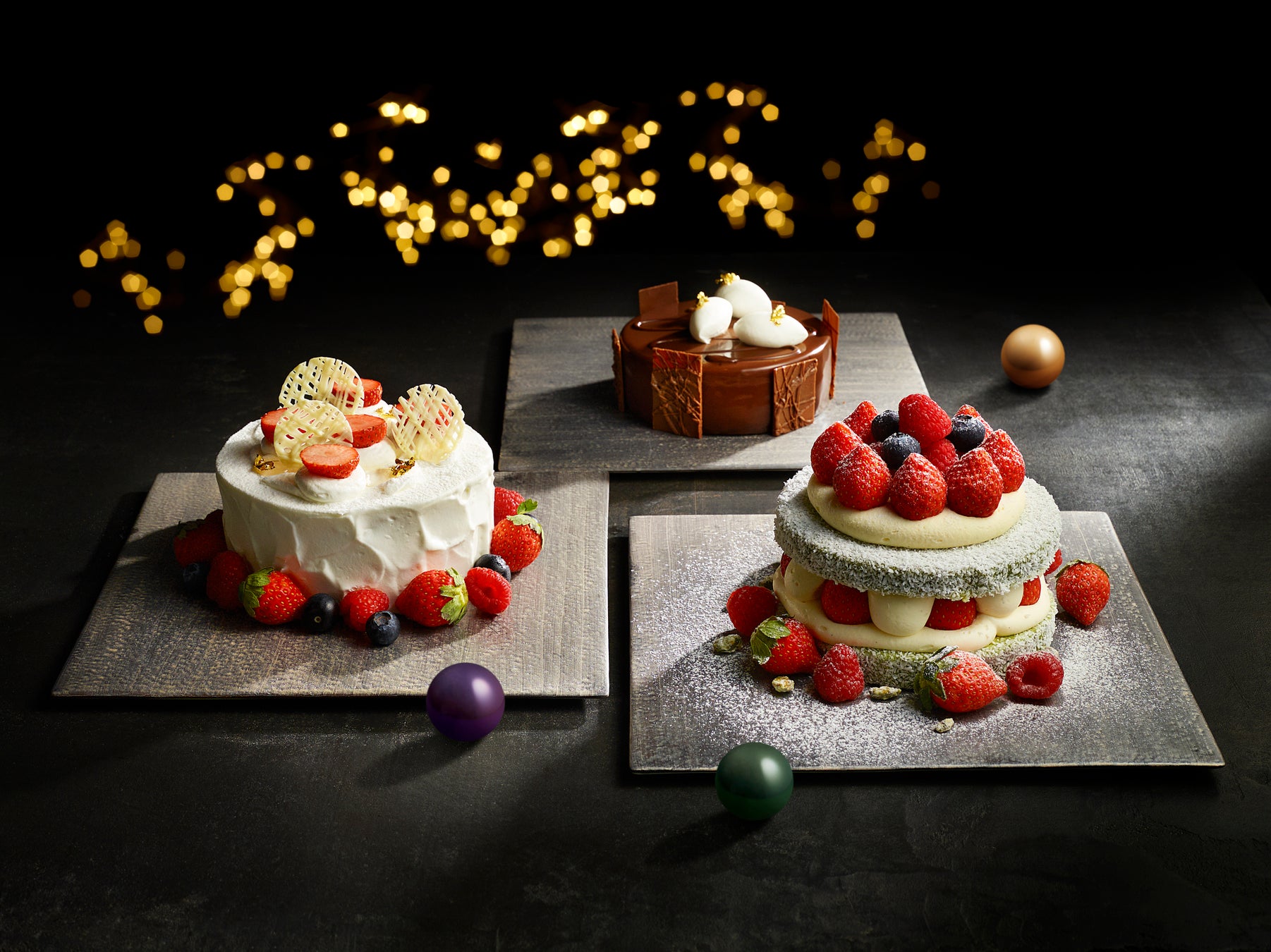 【富士すばるランド】11/20「山梨県民の日」特別企画　入園料無料＆ワンデーパスポート特別割引！