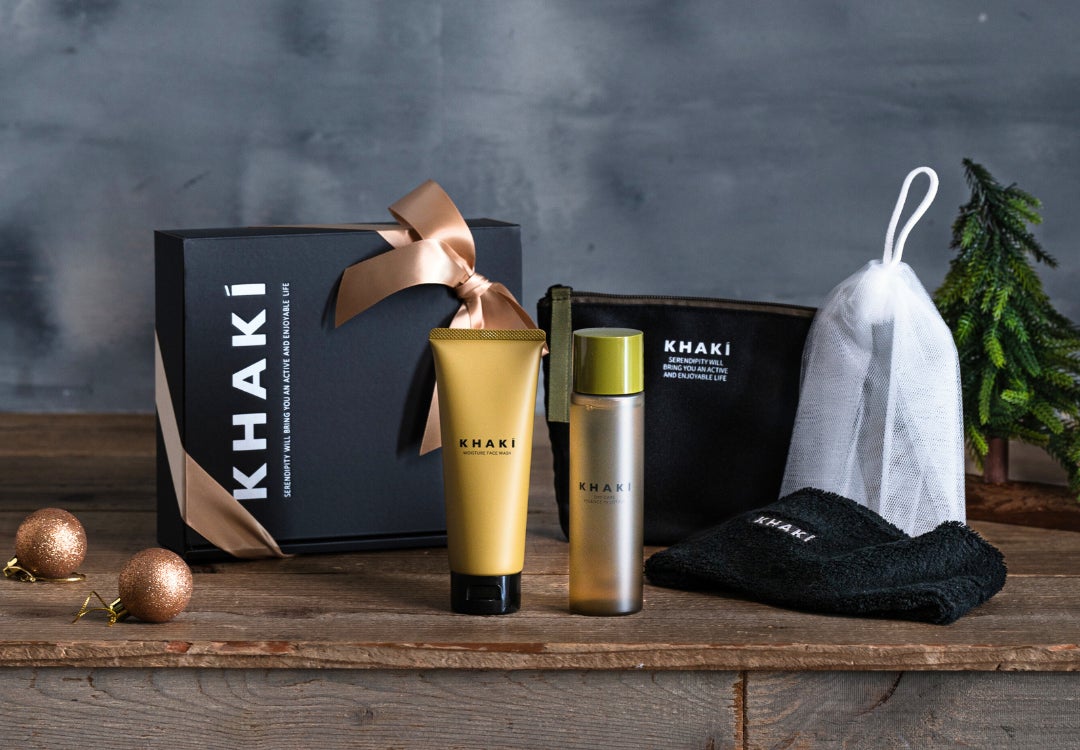 瑶⼦⼥王杯の栄冠は誰の⼿に！？2025シリーズの締めくくり ゲスト解説は“ラスト出演”となる松下信治さんに決定！