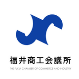 この秋、没入感たっぷりの“イマーシブ系ボールプール”が誕生！リトルプラネットの人気No.1アトラクションが大幅リニューアル