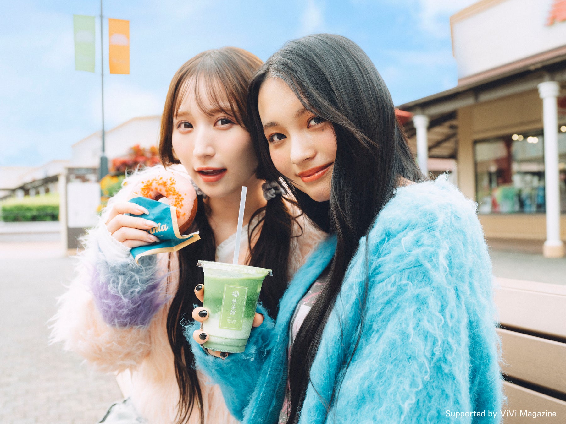 新潟県十日町市のリゾートホテル ベルナティオ、食のイベント『八海山フェア』好評開催中！【11月25日(火)まで】