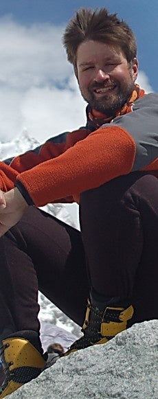 【兵庫県宍粟市】冬のアクティブ旅に！ウッドデザインパーク与位×ちくさ高原スキー場コラボプランを開始。～スキーのあとは温泉と焚火でととのう“アフタースキー・ステイ”〜