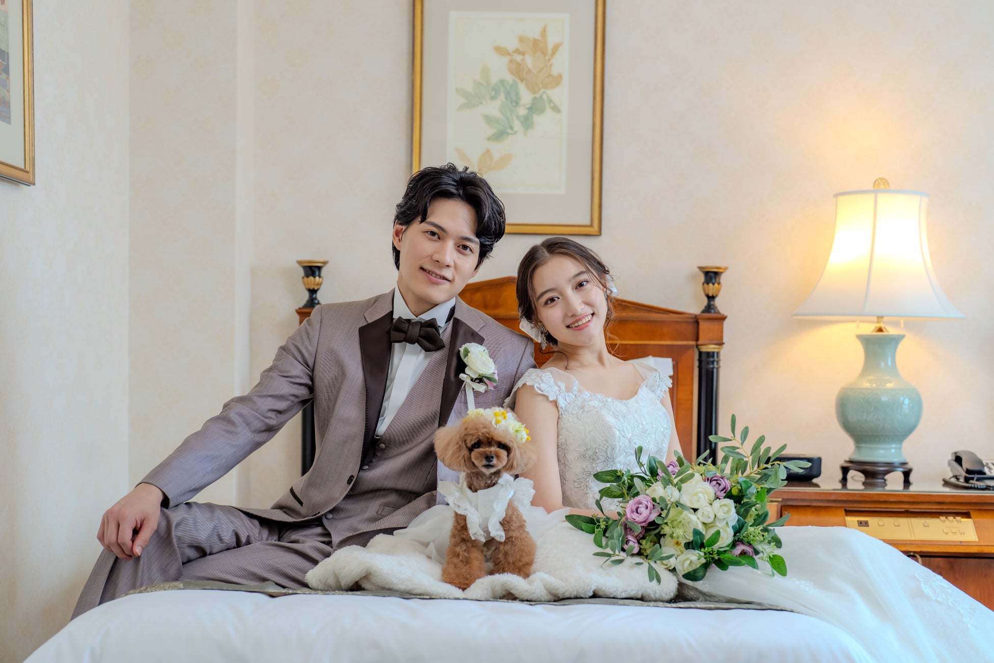 海辺をめぐる旅の拠点に。「あいちトライアングル灯台めぐり2025」開催中！ウッドデザインパーク野間がスタンプ箇所に決定！