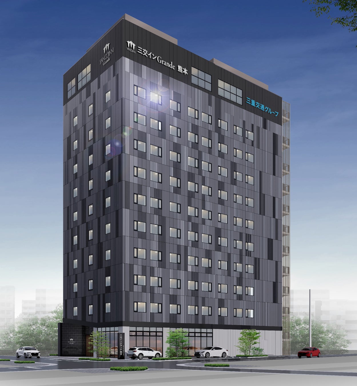 【満開】50万本のコスモス【ハーベストの丘】