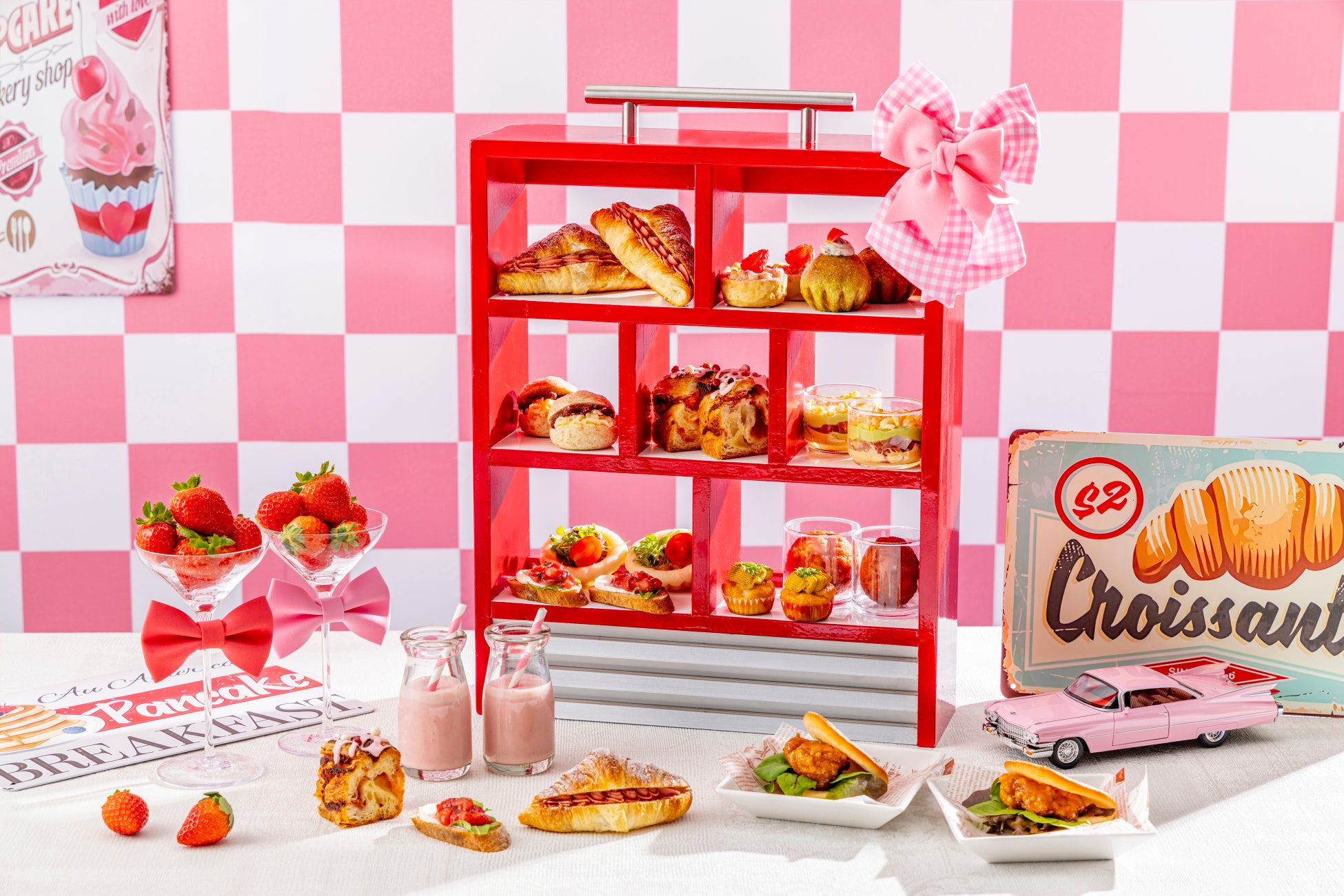 みんなの推しキタキューがモチーフになった！北九州市の地域活性カプセルトイ「キタキューコレクション」第２弾が11月22日(土)に発売！