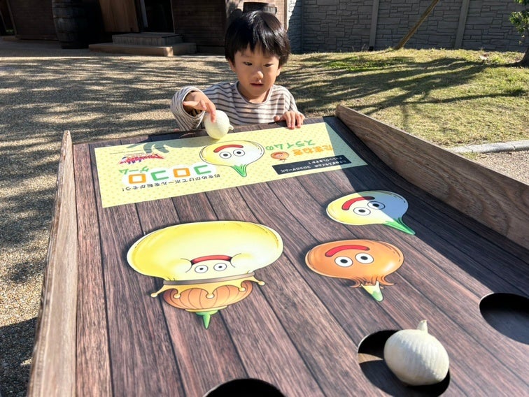 今年最後の冒険でお宝ゲットを目指せ！はじめてのクエスト『キミのチャレンジ！ころころビンゴでお宝ゲット』