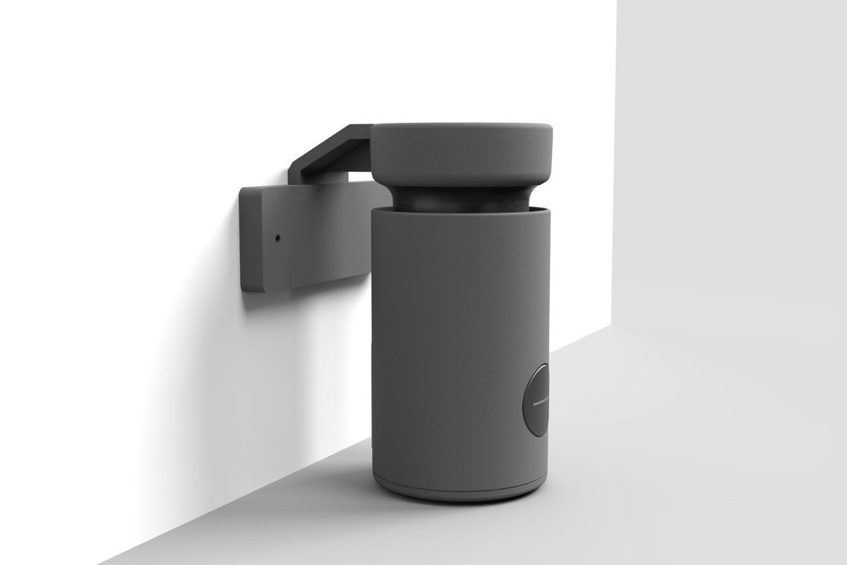 【ヤサカタクシー 2025年 秋冬シーズン】観光タクシープラン販売中