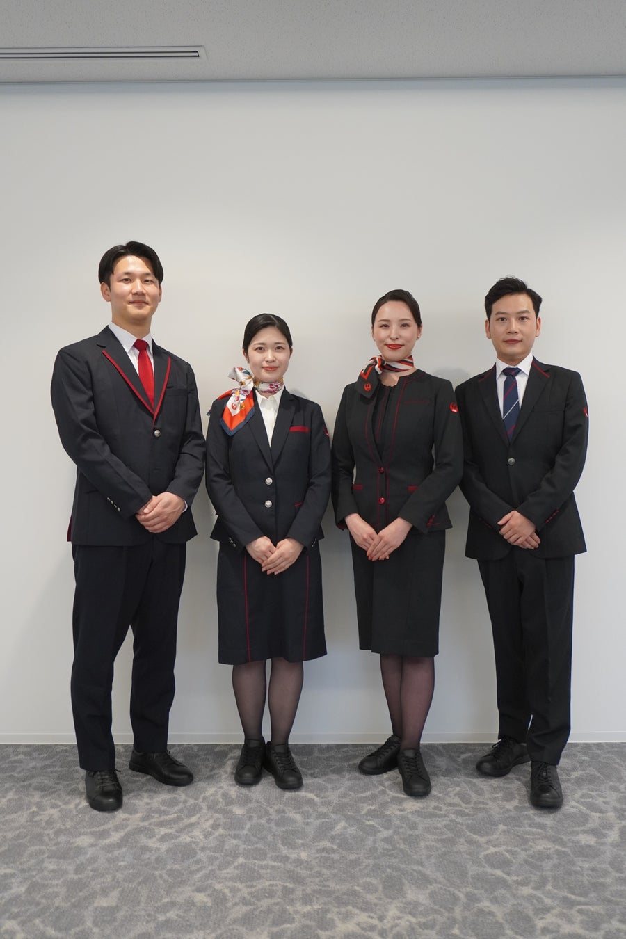 舞子ビラ神戸で「英国ウェールズ音楽」をテーマにした特別リサイタル開催！