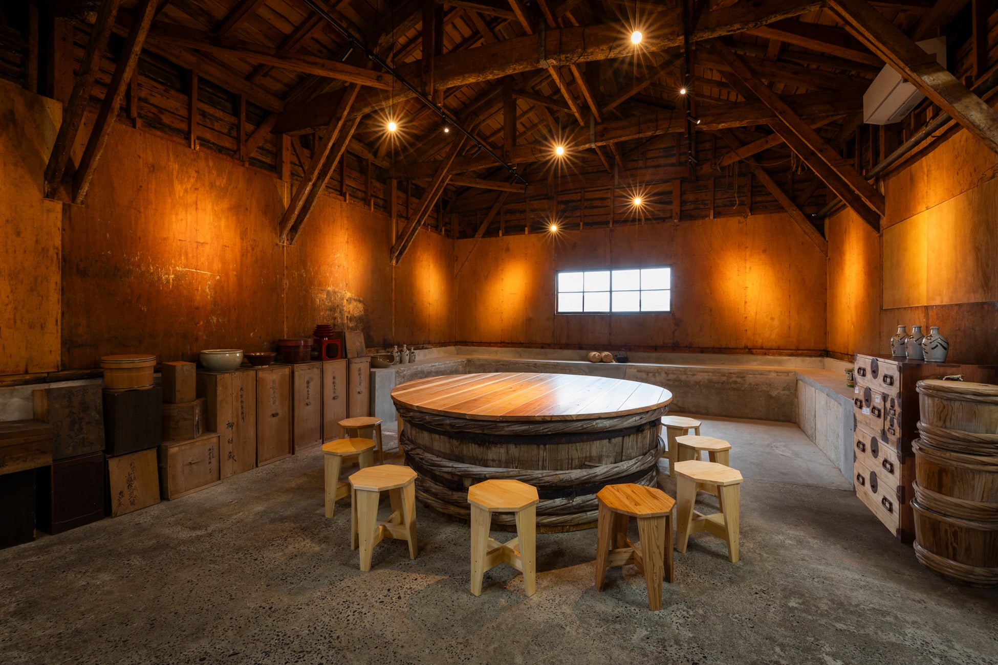 国内キッザニア初！東横インが東京、甲子園、福岡の3施設にパビリオンを連続オープン