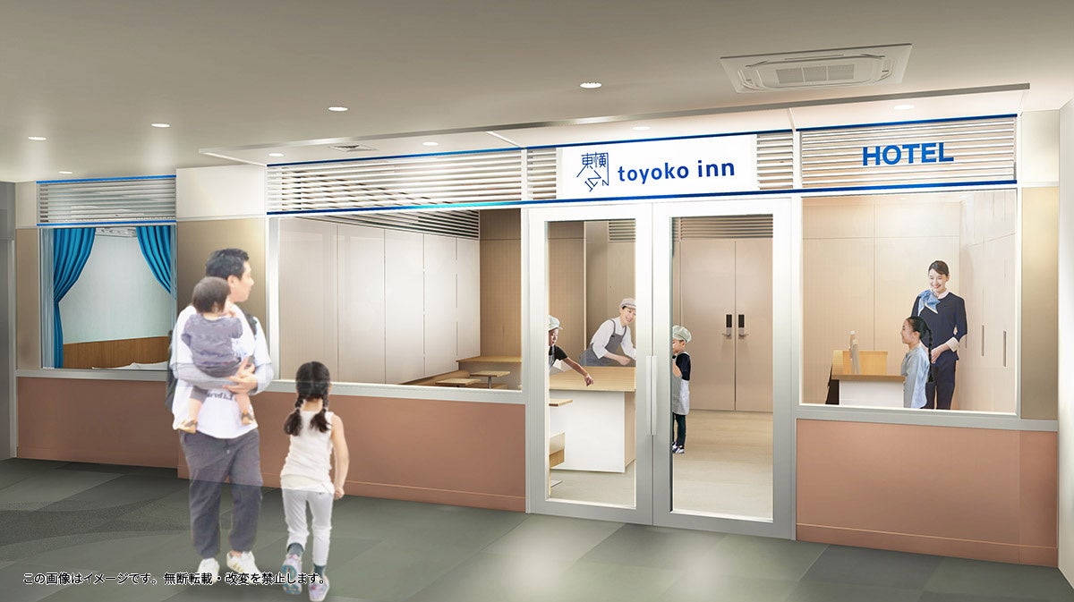 アスコットスターリワーズ（ASR）とベルトラの共同企画第二弾、日本の国技を“目の前”で体感。迫力の朝稽古から相撲文化に触れるスペシャルプラン「Feel the Spirit of Sumo」を販売開始