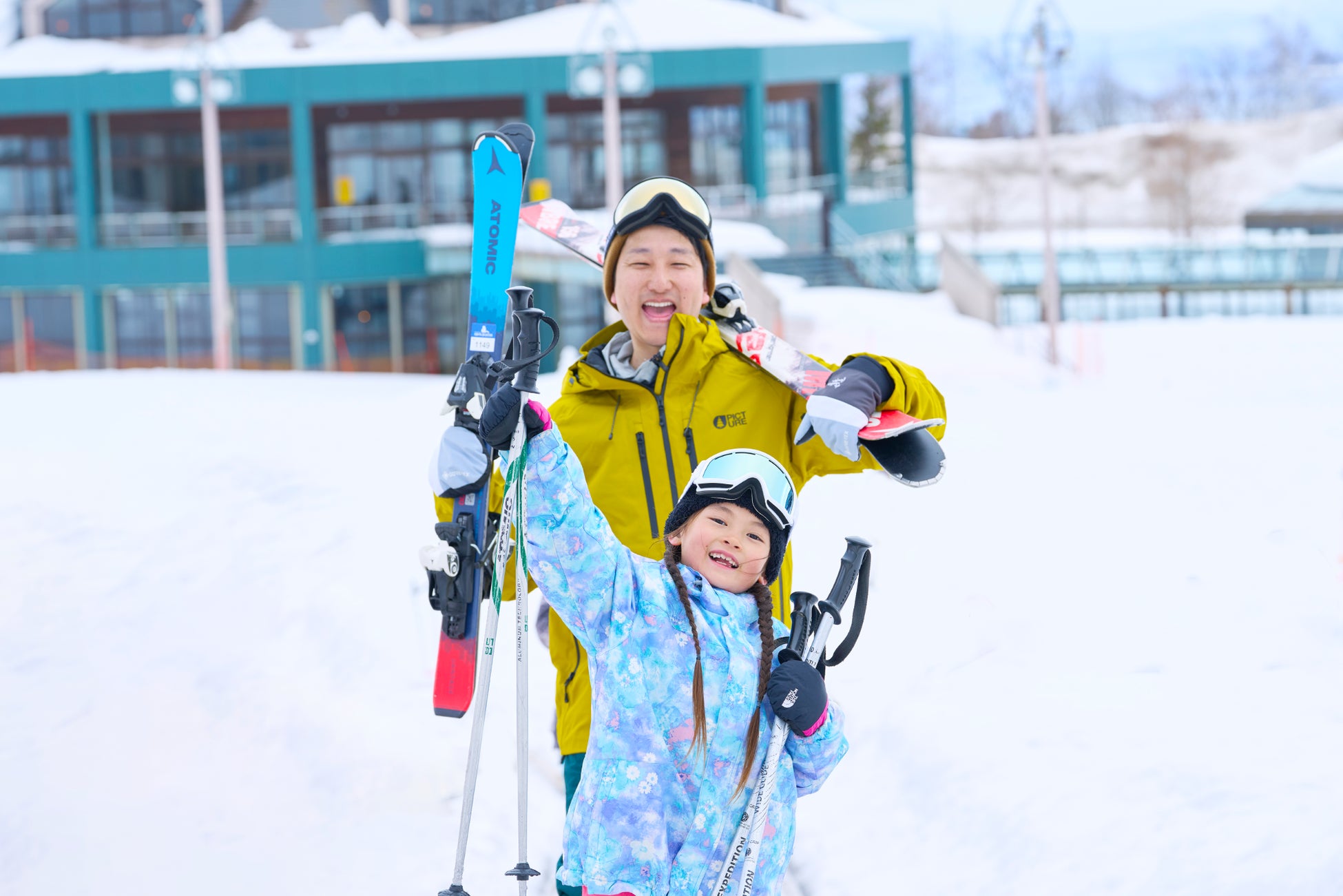 スペイン美術を代表する3巨匠のセラミック作品を堪能！ミケル・バルセロが信楽で制作した作品を国内の美術館にて初公開‼ヨックモックミュージアム「ピカソ・ミロ・バルセロのセラミックーカタルーニャへの愛ー」展