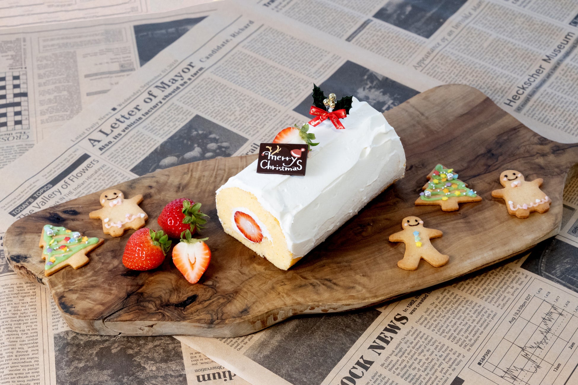 スペイン美術を代表する3巨匠のセラミック作品を堪能！ミケル・バルセロが信楽で制作した作品を国内の美術館にて初公開‼ヨックモックミュージアム「ピカソ・ミロ・バルセロのセラミックーカタルーニャへの愛ー」展