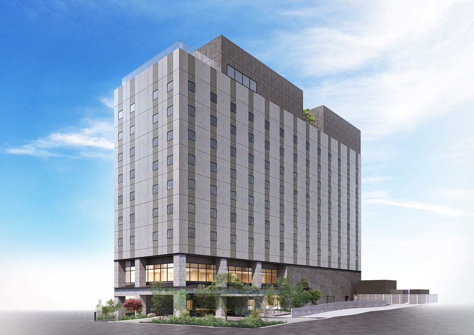 【大阪市立東洋陶磁美術館】初公開の茶道具も登場！寄贈が紡ぐ40余年のコレクション　特別展「MOCOコレクション オムニバス ―初公開・久々の公開― PART１」を開催します。