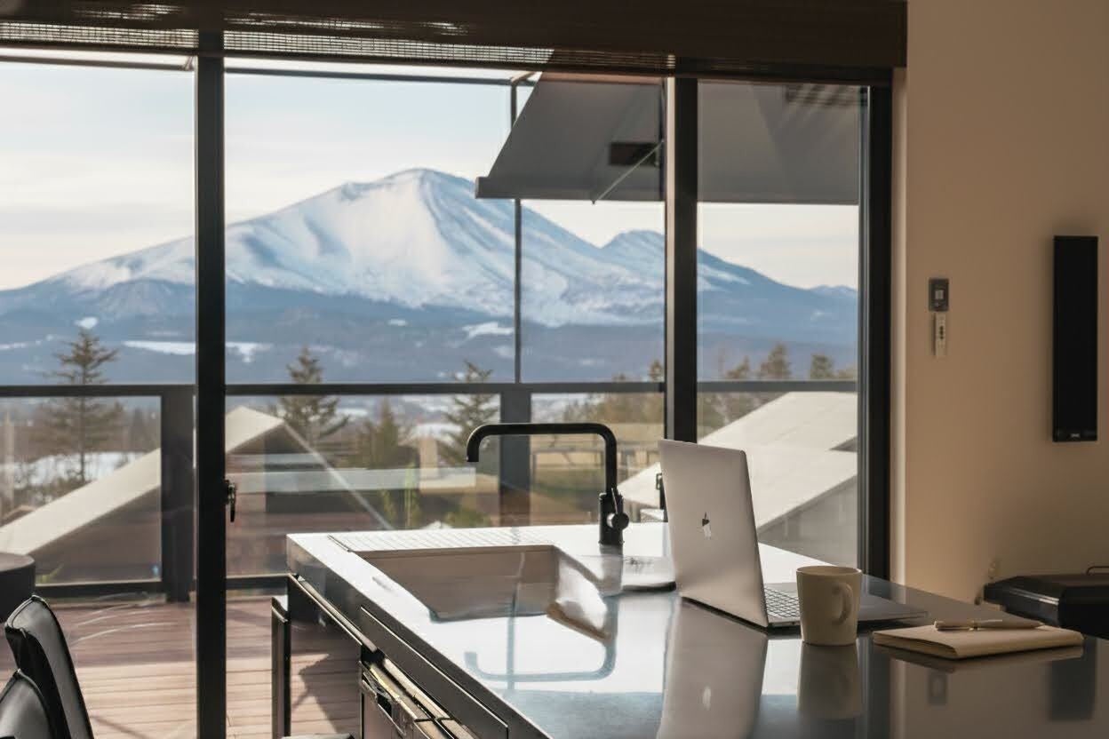 舞と光が彩るしまね西部の秋を体験！石見の神楽在月や紅葉スポット、この秋注目のキャンペーンをご紹介