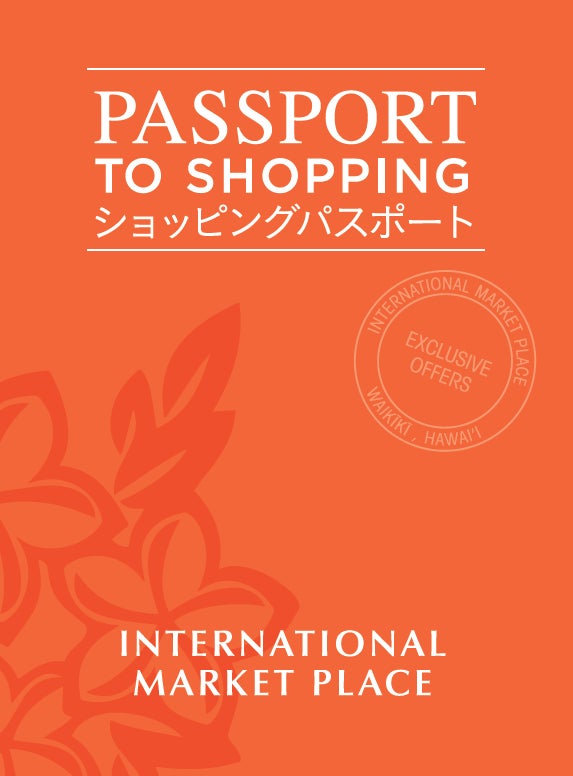 神戸三宮のクリスマスディナー、鮑・蟹・オマール海老など贅沢な食材で彩る全9品のフルコースを楽しむ特別な2日間、12月24日・25日に開催