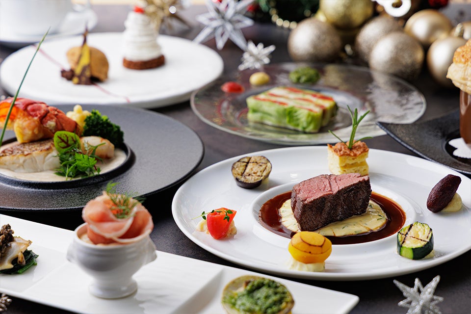 【岐阜県飛騨市】地域ファンづくりの輪が拡大中！氷見市で「富山県氷見市」×「岐阜県飛騨市」ファンクラブ大交流会を開催します