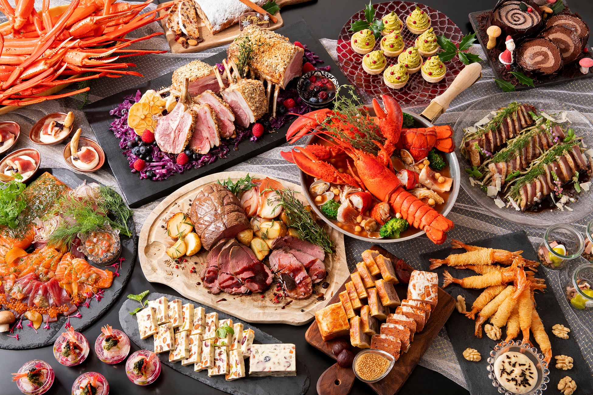 ミシュランガイド2025年11月の先行公開　京都・大阪から、新たな12軒のおすすめ飲食店・レストラン