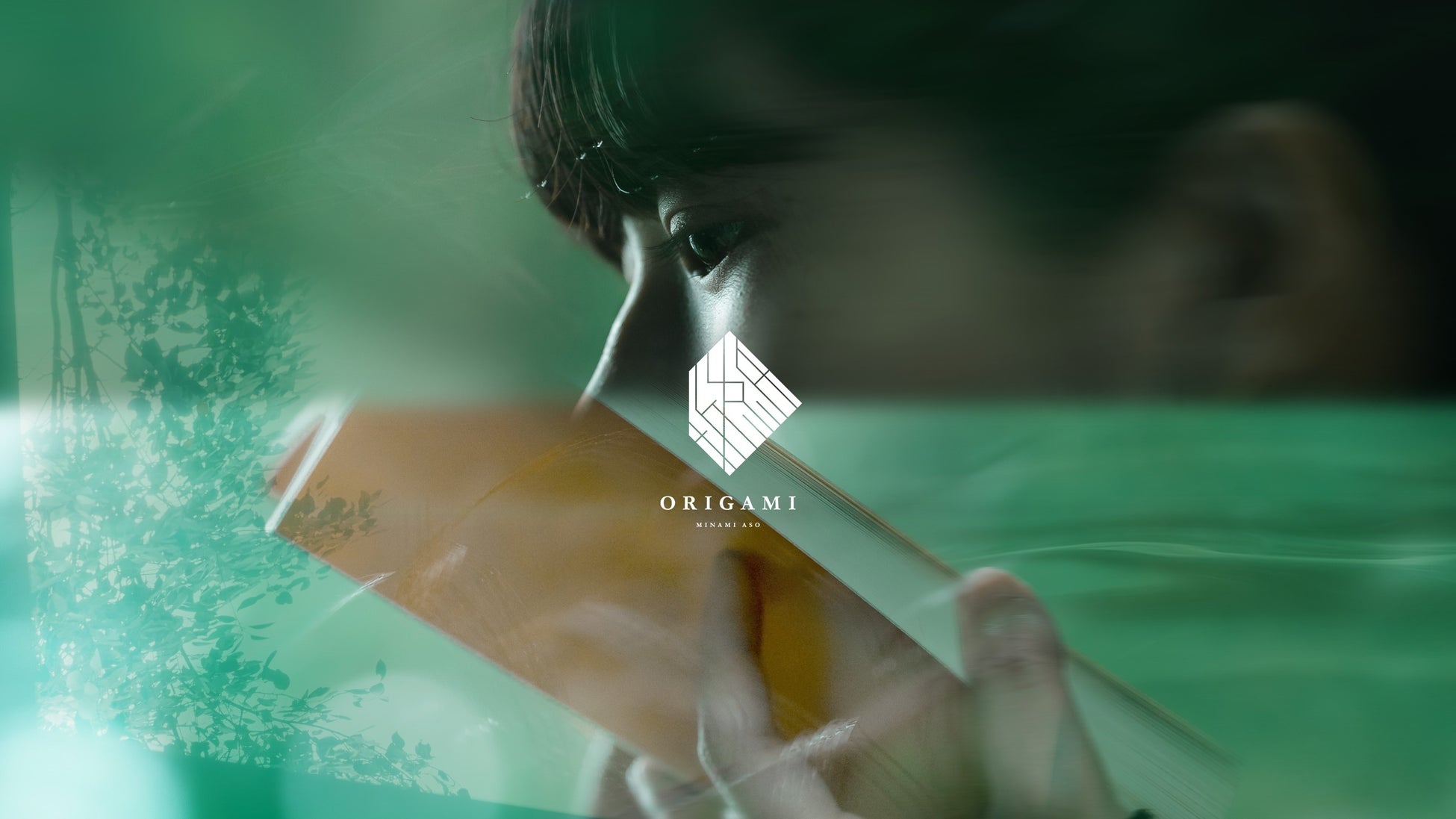 『新発売』これからの季節にぴったりのマット!!【Modéré】シリコーン保温マットM　HDL-1799