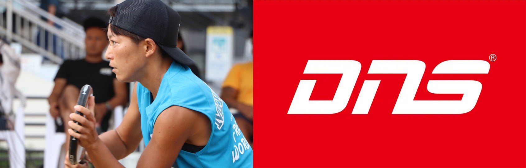 海抜251mの“いちごが実る冬の空の公園”で、いちごピクニック♪期間限定いちごスイーツやワークショップが楽しめる！＜てんぼうパーク いちごびより＞世界初！？展望台でのプチいちご狩り体験も