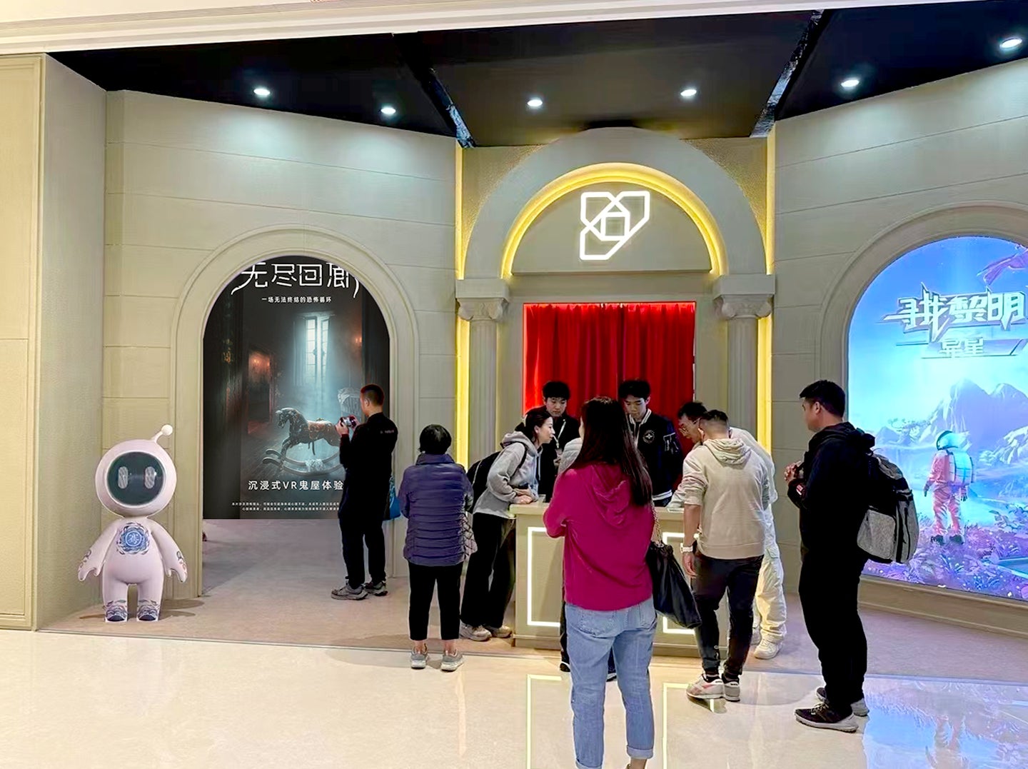 3,000円飲み放題にボジョレー・ヌーヴォーが追加！『キラナ ボジョレー・ヌーヴォーウィーク』開催｜2025年11月20日（木）～30日（日）【キラナガーデン豊洲】