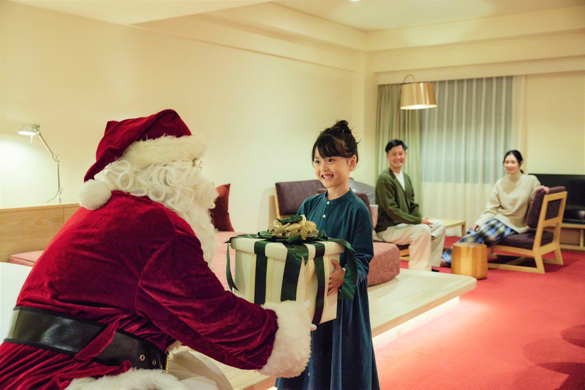 第４回は「渋沢栄一」！清宮レイさん＆大迫瑞季さんが“旅ロケ”に挑戦し、男性ブランコ・平井まさあきさん、マユリカ・中谷さんと一緒に埼玉県の魅力発信について語る番組で続編動画を公開！