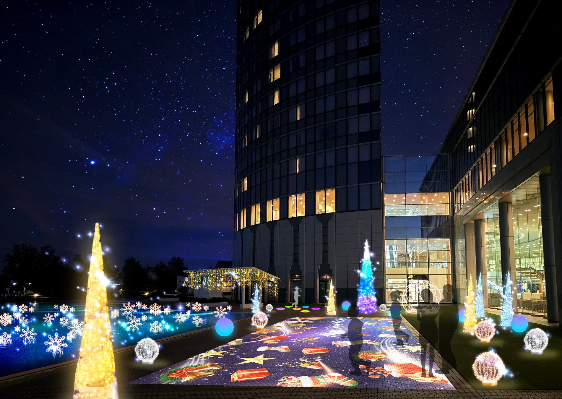 佐賀県×西鉄 共同開発企画 ☆限定12席☆ 西鉄最高級バスGRANDAYS(グランデイズ)で行く佐賀ラグジュアリーツアー