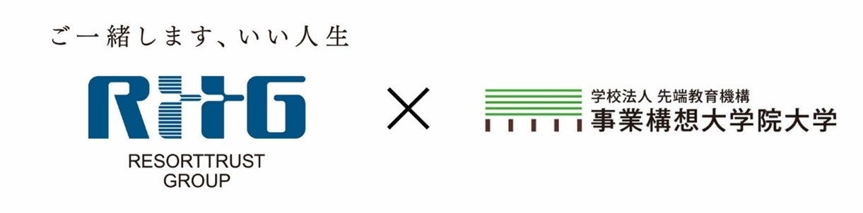 トキエア、「カテゴリーⅠ航行」承認取得のお知らせ