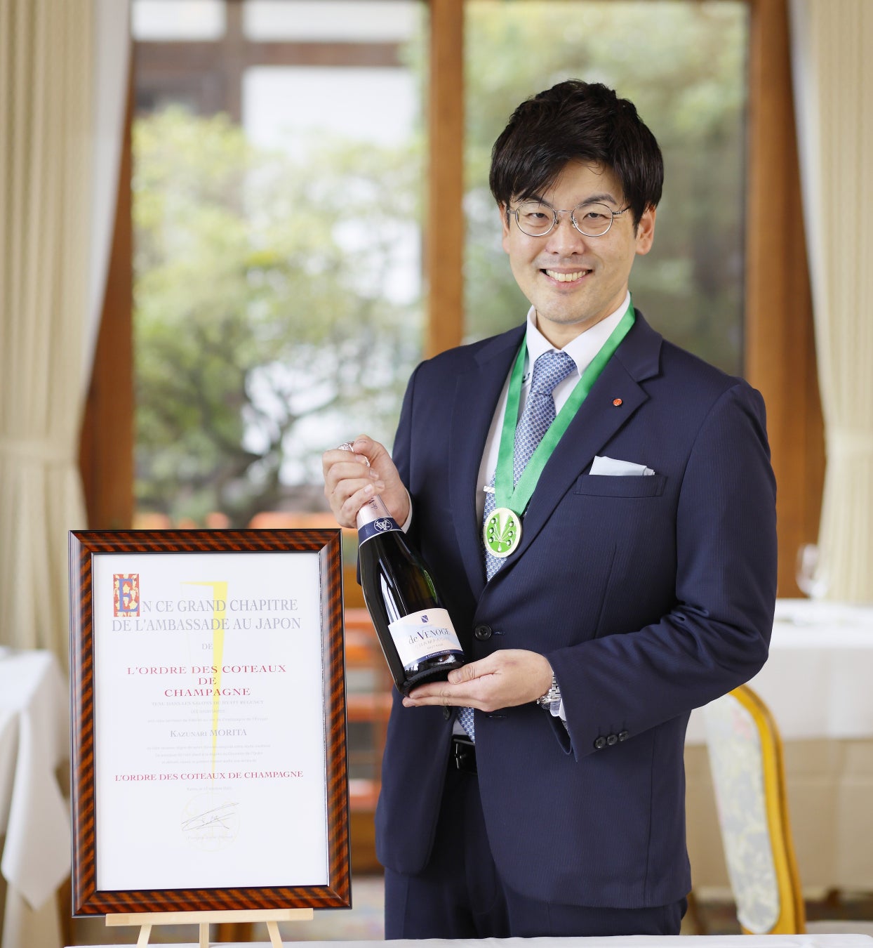 【YOLU銭湯コラボ】海外の星空をイメージした湯色や香りの『YOLUゆ』が初登場！限定バスタブレット＆ヘアケア「世界の星空を巡る旅シリーズ」体験イベントを11月開催