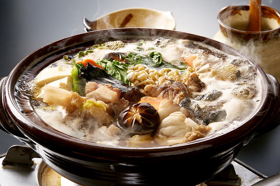 【YOLU銭湯コラボ】海外の星空をイメージした湯色や香りの『YOLUゆ』が初登場！限定バスタブレット＆ヘアケア「世界の星空を巡る旅シリーズ」体験イベントを11月開催