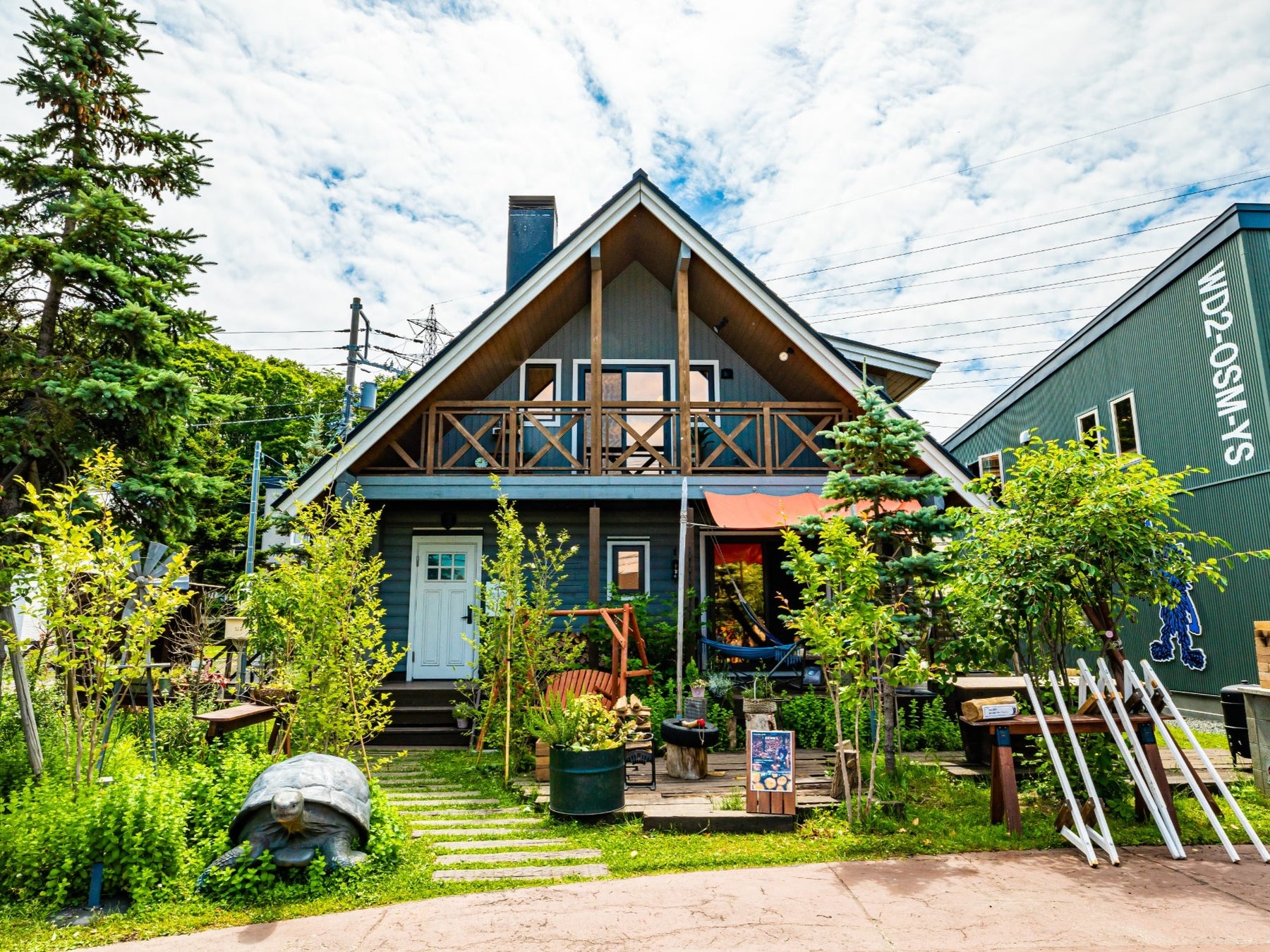 【水戸プラザホテル】茨城県の冬の名物「あんこう鍋」をゆっくり堪能 ― 飲み放題＆２食付きの宿泊プランが登場