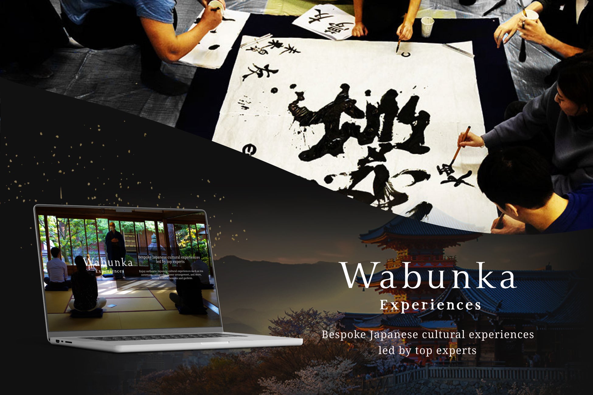 ログハウスの「BESS」、単独展示場「LOGWAY」で“泊まれる展示場”を開始