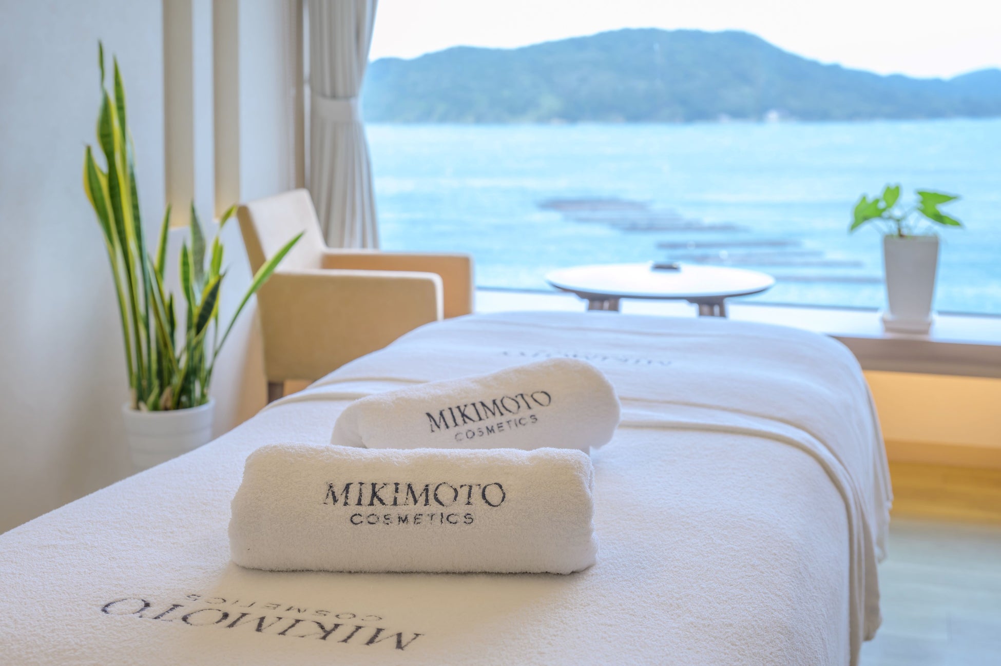 【徳島ガンバロウズ】那賀町へ行こう！レシート抽選キャンペーン実施について