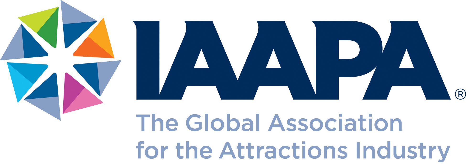 「atmos」×「Salomon」による待望の新作コラボレーション”XT-4 OG GTX”が登場