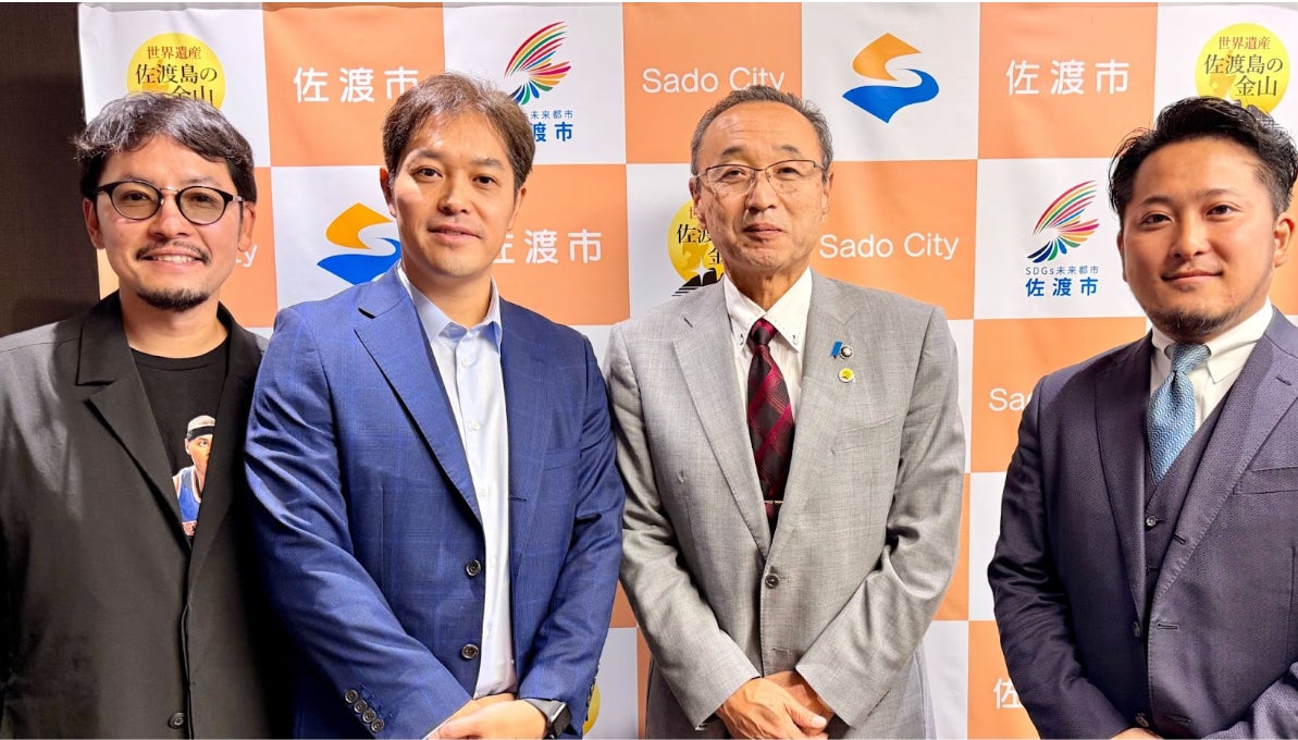 【予約受付中・参加無料】11/16「星ナビ」編集部によるトークショー「空を見上げたくなる天体ショー2026」を開催。