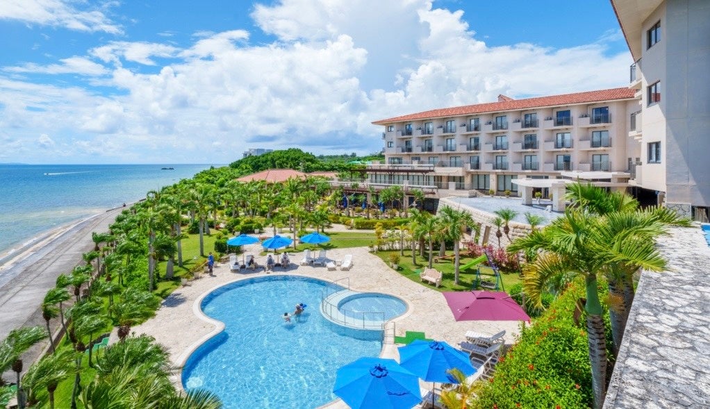 とびきりの愛をこめて。ホテルニューオータニのバレンタインギフト決定版！